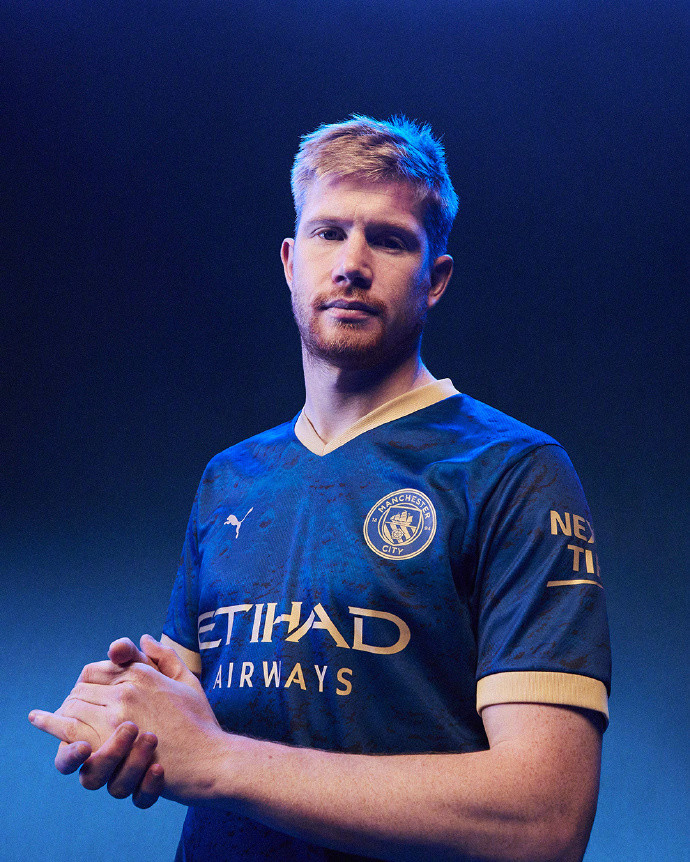 西媒：苏契奇一只脚已踏出皇社大门，球队愿意直接出售他