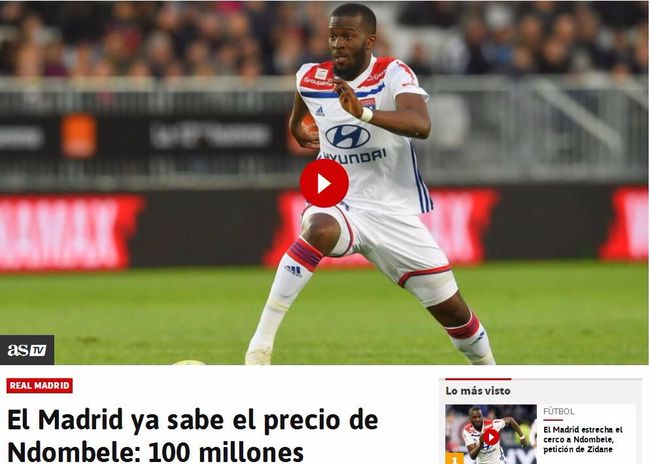 世欧预今日看点：德国、斯洛伐克同分争直通，荷兰打平即出线