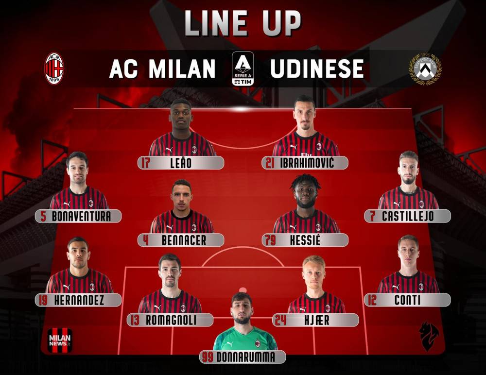 巴萨欧冠连续九场失球，追平最差零封纪录