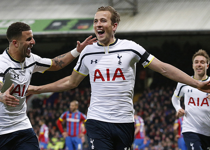 城市集团中国CEO：终极梦想是有中国球员加入曼城一线队（城市足球集团中国区CEO：最大的梦想是中国球员跻身曼城一线队）