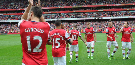 镜报：斯洛特将在48小时内与萨拉赫会面，决定后者未来走向