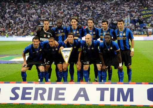 18岁210天，杨铭锐超越朱鹏宇成为英博最年轻的中超进球球员