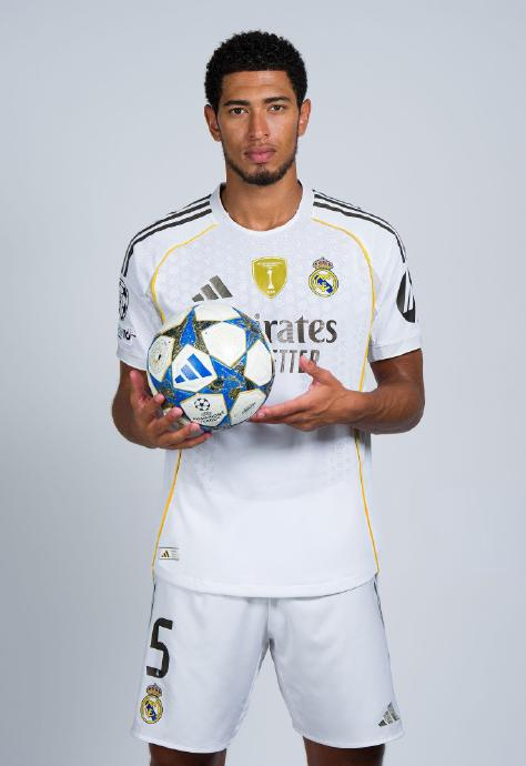 法国队火力全开