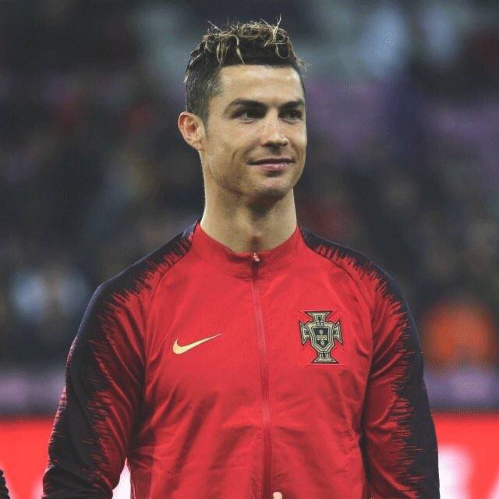 曼联U18以7-0狂胜利物浦U18，15岁加布里埃尔戴帽