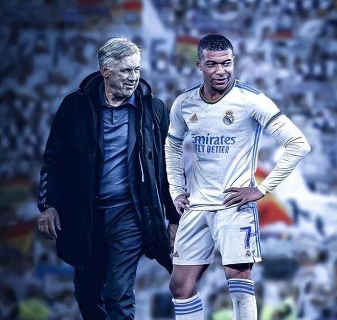 阿德巴约：10点半训练我8点半就到 C罗已经在游泳（阿德巴约：训练10点半我8点半就到，C罗早已在泳池开练）