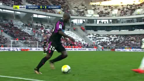 世欧预小组赛疯狂收官，一文带老哥看各场次赛果+最终积分榜（世欧预小组赛疯狂收官：全场次赛果与最终积分榜一览）