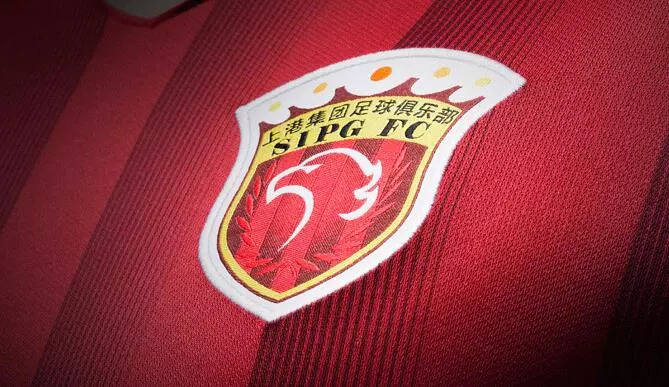 WTT总决赛：林诗栋4-0完胜梁靖崑，挺进男单八强