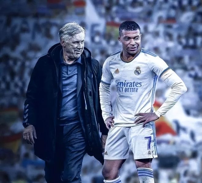 Stake.com2025年成为网球大满贯官方伙伴