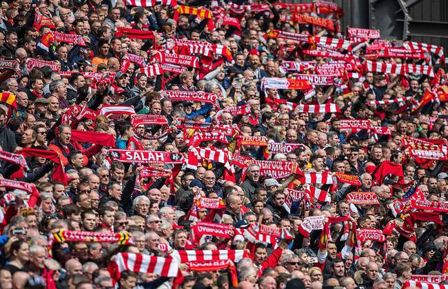 这队的球风真的太好看了