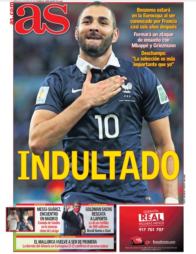 不止姆哈大战！世界杯小组赛还有这些比赛值得关注