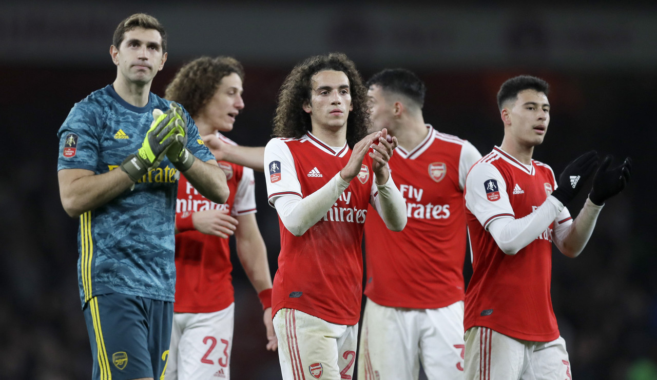 复盘利物浦1-1桑德兰：斯洛特迷之操作令人无语，维尔茨小基救主