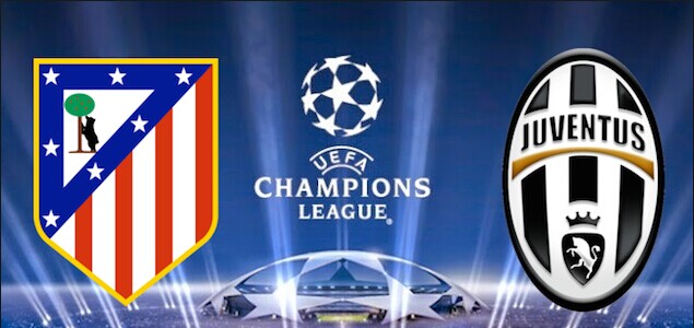 翟晓川三分5中4轰21分7板，创过去4年得分新高