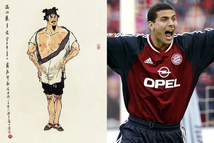 英超战报：维卡里奥送礼，库杜斯破门难救主，热刺1-2富勒姆（英超快讯：维卡里奥失误酿祸，库杜斯进球难救热刺，热刺1比2负于富勒姆）