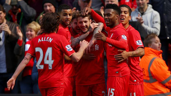 因长相帅气被盗用照片聊骚约炮，川超眉山队球员发声明辟谣