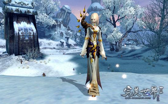 孔帕尼：不关注本菲卡与格雷罗的传闻，任何转会只会内部讨论