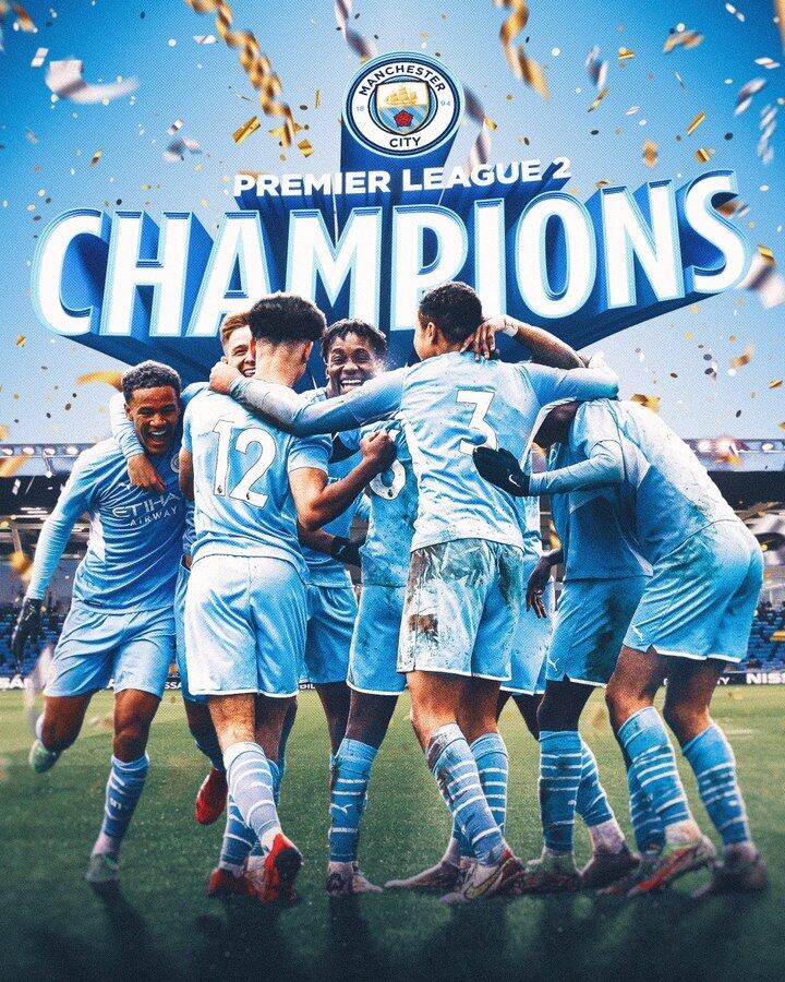 历史魔咒VS冠军之心！阿森纳今夜客战埃弗顿，能否打破七年客场困局？（阿森纳今夜做客埃弗顿：冠军之心能否终结七年客场魔咒）