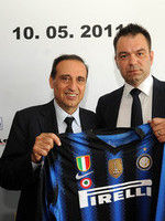 天皇杯半场：藤尾翔太、相马勇纪破门，町田暂2-0神户（天皇杯半场战报：藤尾翔太与相马勇纪建功，町田暂以2-0领先神户）