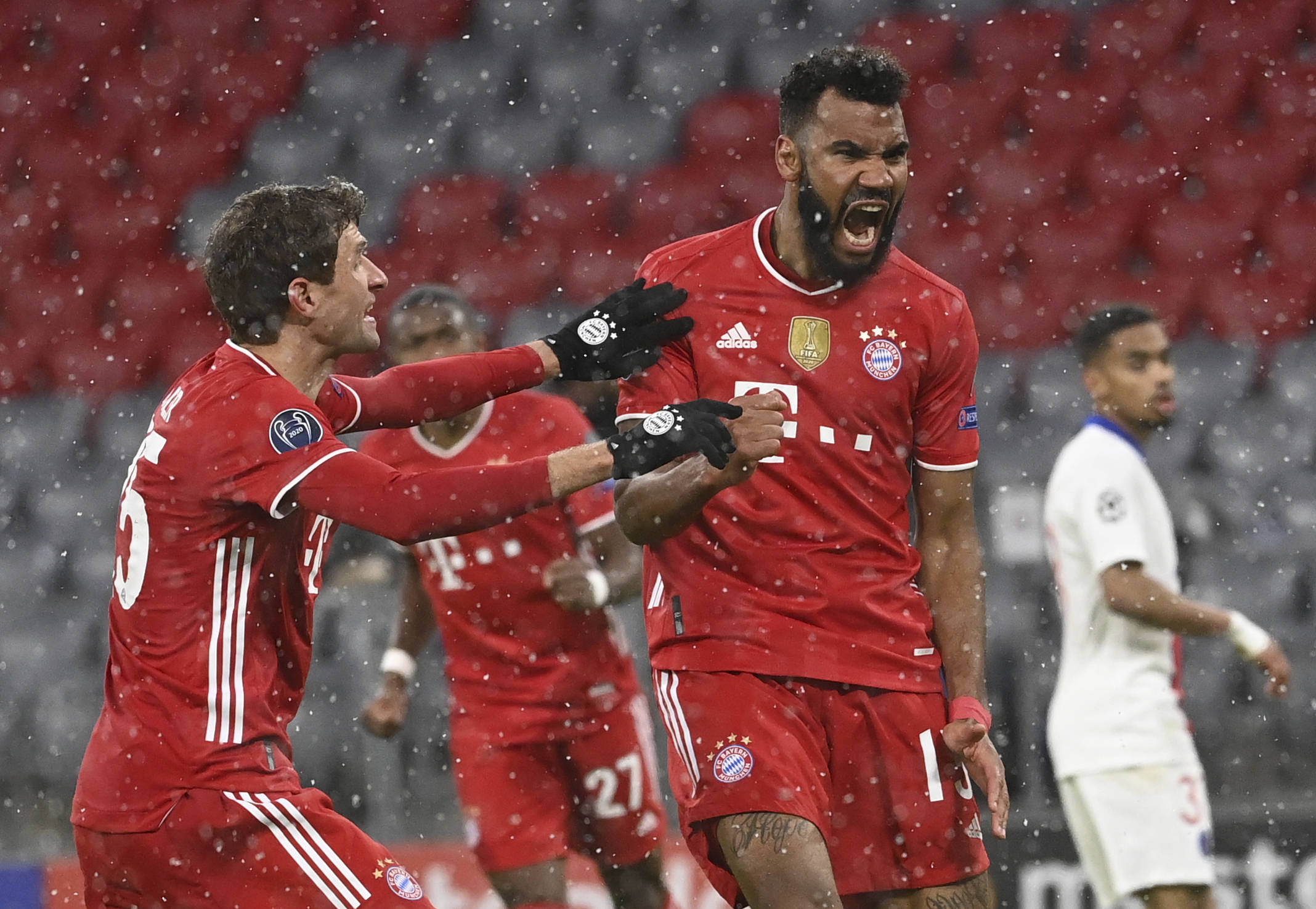 意足协主席：加图索和球员们并非很差劲，意大利能晋级世界杯（意大利足协主席：加图索与球员并非短板，意大利仍可晋级世界杯）