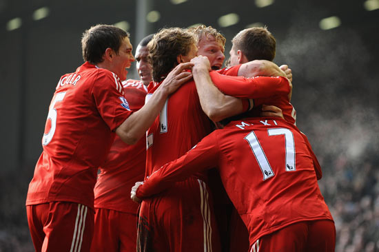 斯基拉：佛罗伦萨处于惩罚性休整状态，俱乐部采取强硬立场（斯基拉：佛罗伦萨遭惩罚性休整，俱乐部强硬表态）