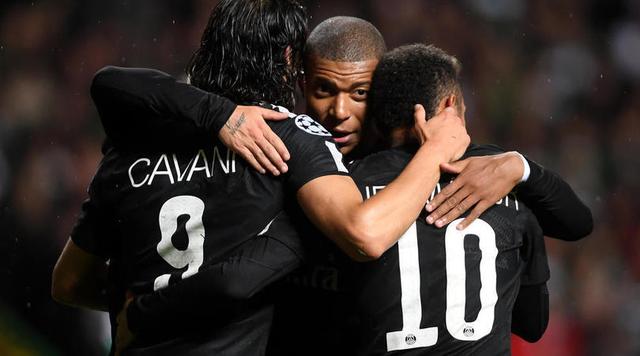 Kindred Group完成被FDJ收购