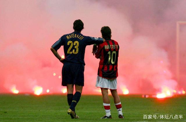 记录报：本菲卡冬窗不放普雷斯蒂亚尼和施耶尔德鲁普，除非签新援（《记录报》：若无新援入队，本菲卡冬窗将留住普雷斯蒂亚尼与施耶尔德鲁普）