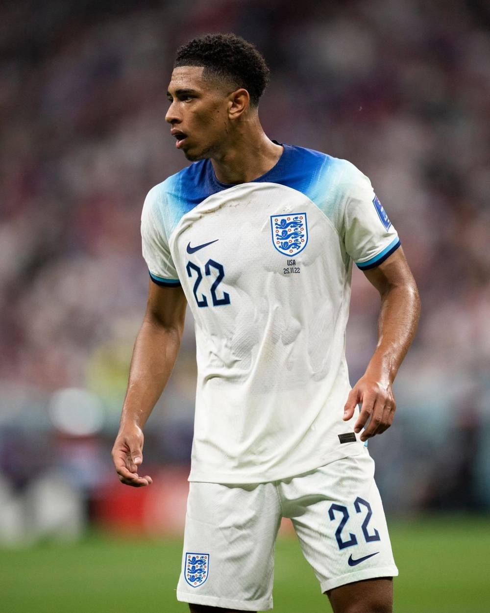 葡萄牙U17夺冠，奎罗斯社媒发贺电：我无比自豪