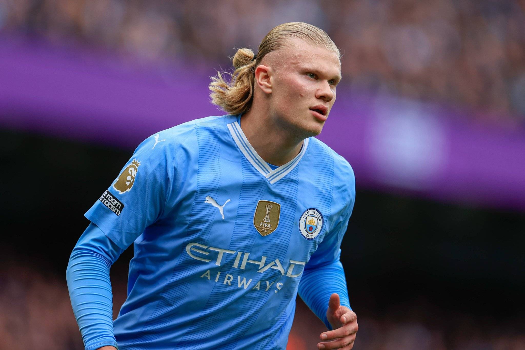 英超战报：利物浦2-1逆转热刺,（英超快讯：利物浦2-1逆转击败热刺）