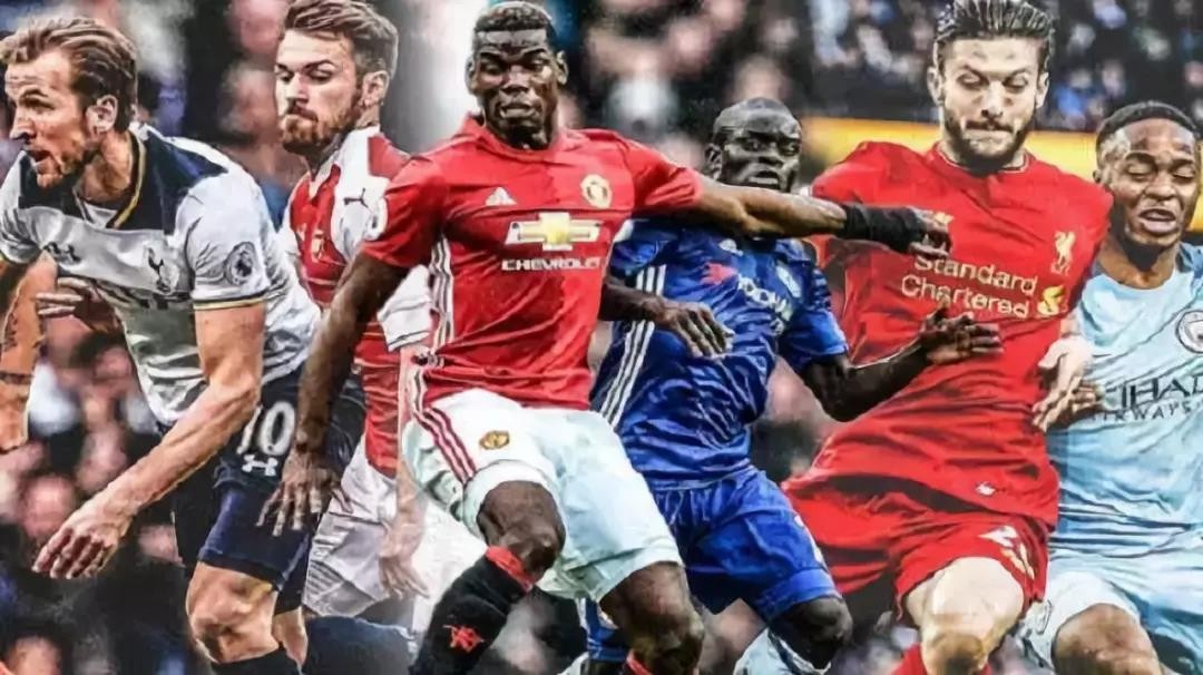 斯卢茨基：米内罗已经做好首发的准备，目前球队人员比较齐整