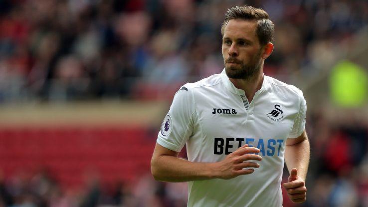 堂安律：战胜巴西后有一种不同的压力，对阵加纳都拼尽了全力