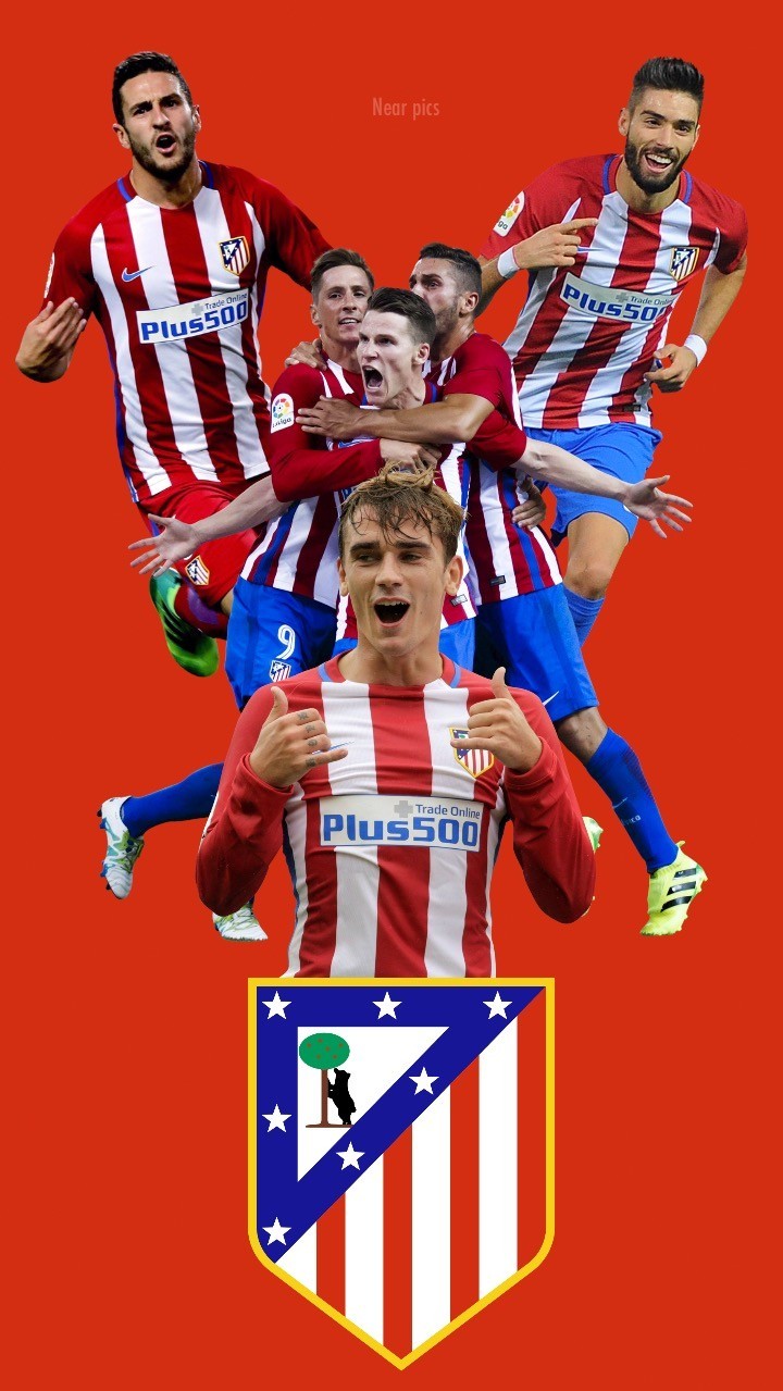 巴西体育博彩平台2025年新增用户超200万