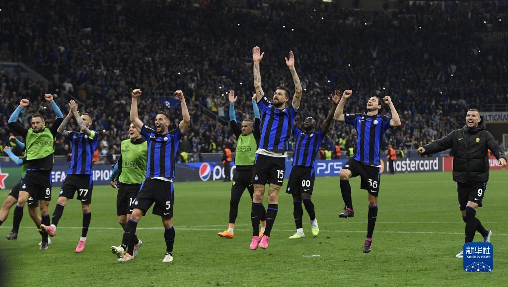 官方：意大利裁判马里亚尼将执法欧冠巴黎vs拜仁（官方确认：意大利裁判马里亚尼将吹罚欧冠巴黎对阵拜仁）