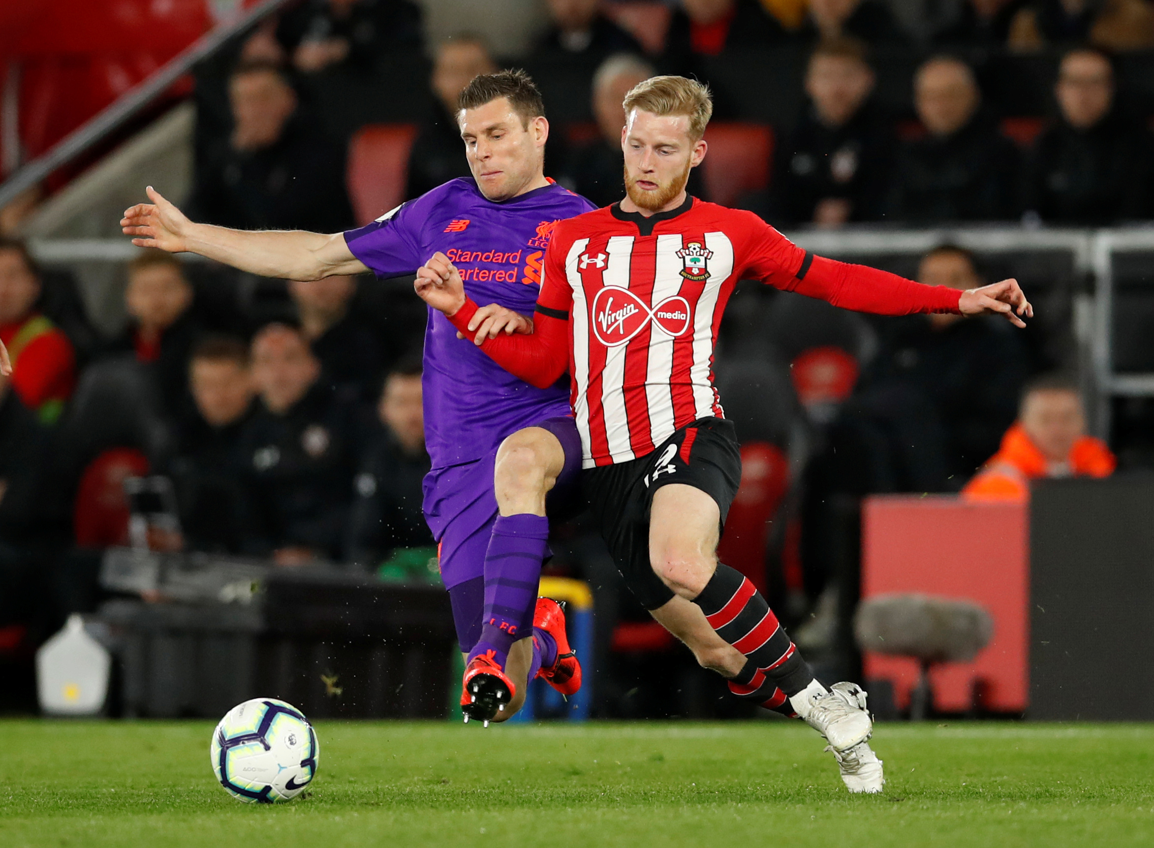 喀麦隆主帅：艾永有实力立足巴萨，他和亚马尔都能改变比赛（喀麦隆主帅：艾永有实力在巴萨站稳脚跟，他和亚马尔都能改写战局）