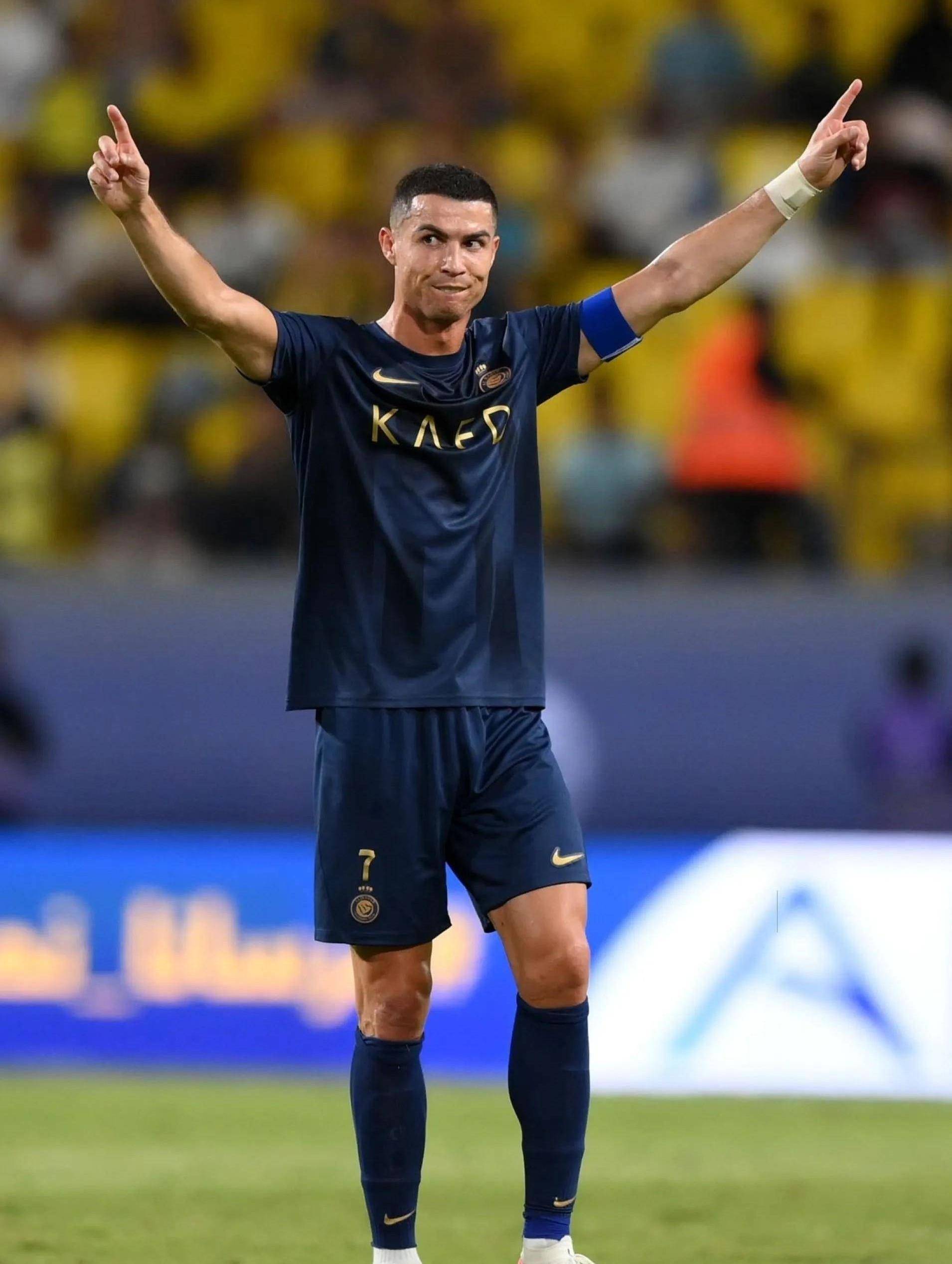 阿森纳官方：热苏斯顶替道曼进入欧冠名单，有资格对阵布鲁日