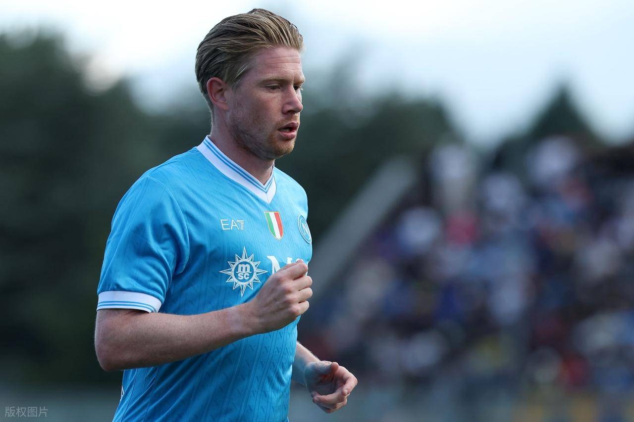 战术失误，换人错误，临场指挥太差！袁志执教水平急需提高