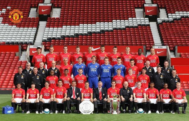 博主：李昂基本确定去英博；海港后防可能还有国脚级球员离队