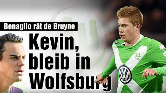 江苏业余足球再添活力 “我爱足球”城市联赛赋能基层足球发展