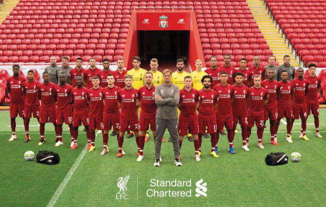 Gamdom推出原创赌场游戏系列