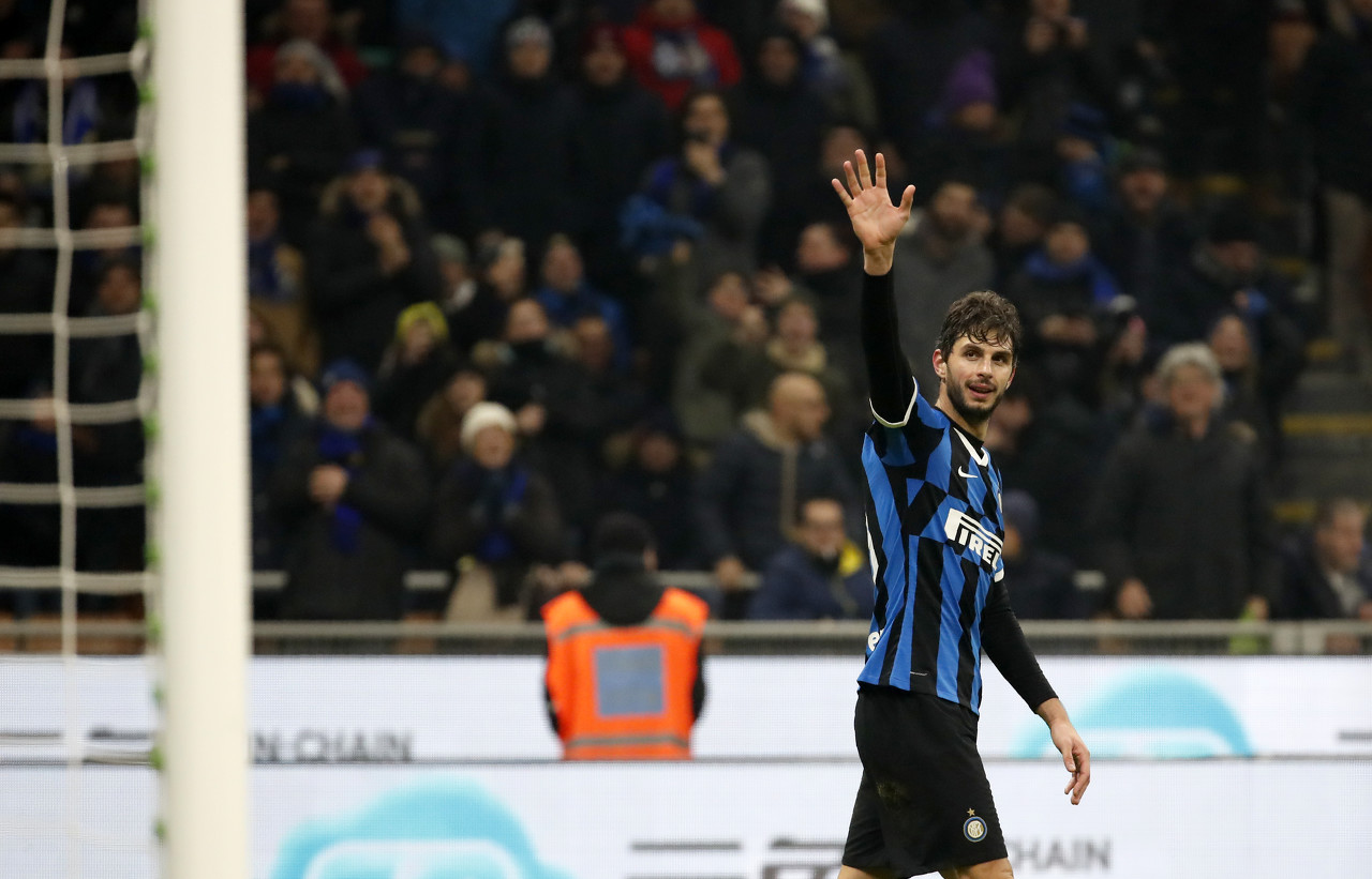 25／26赛季欧联杯联赛阶段第2轮前瞻：特拉维夫马卡比训练备战（欧联杯25／26赛季联赛阶段第2轮展望：特拉维夫马卡比积极备战）