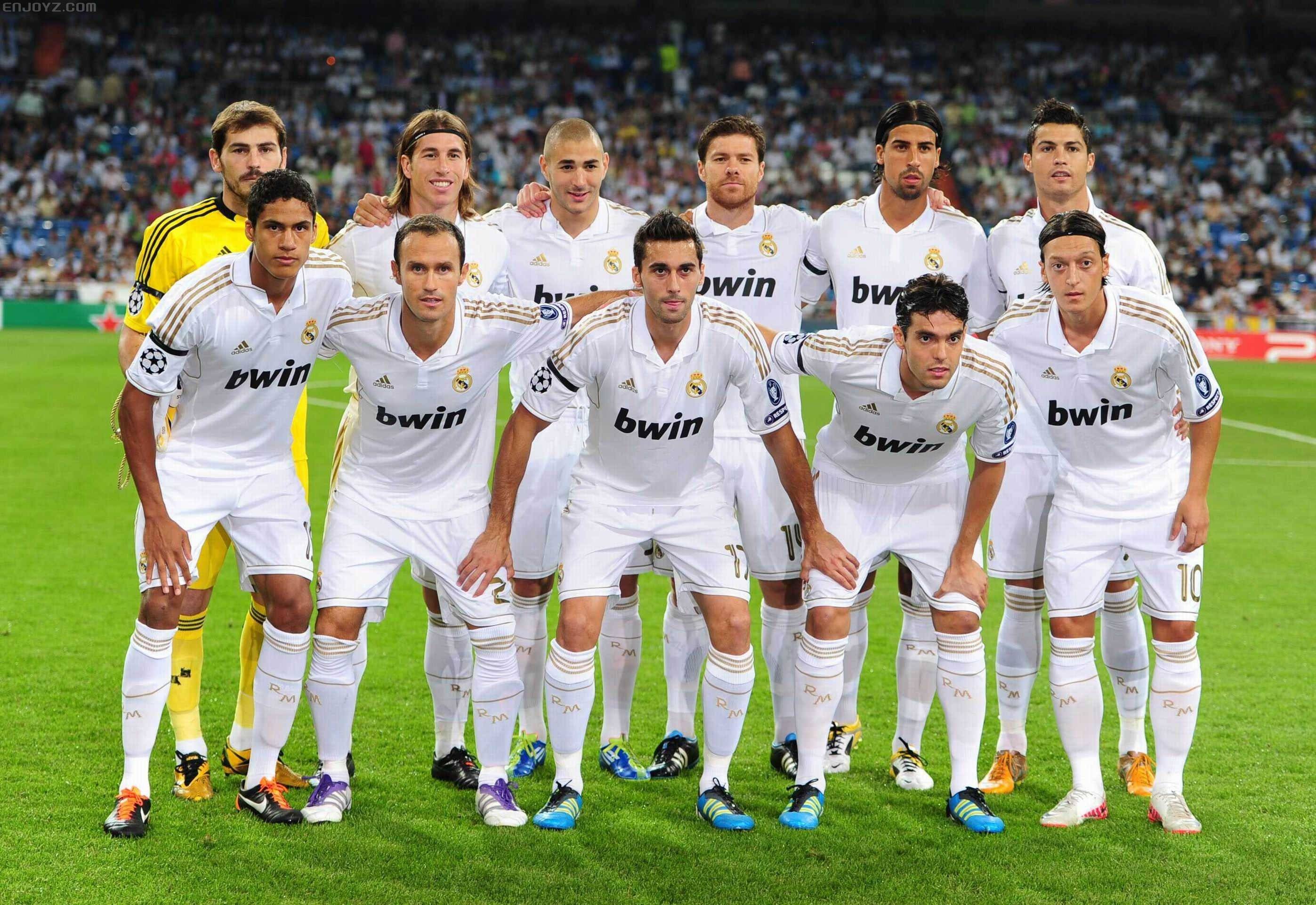 王上源忆更衣室动情讲话：丑话说在前面，不想把问题留到最后