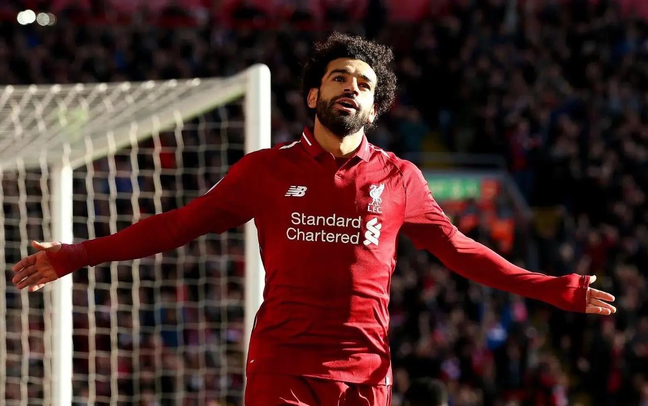 经纪人：如果孔蒂继续执教那不勒斯，洛博特卡可能会要求离队