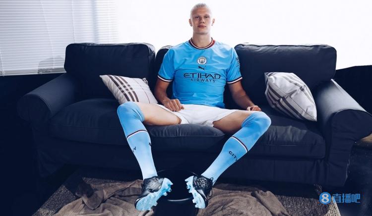 转会市场风云再起！萨拉赫或赴沙特联赛，拜仁豪门相中英格兰新星