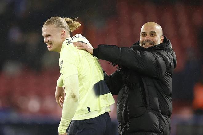 日职联半场：相马勇纪造险，柏太阳神0-0町田泽维亚