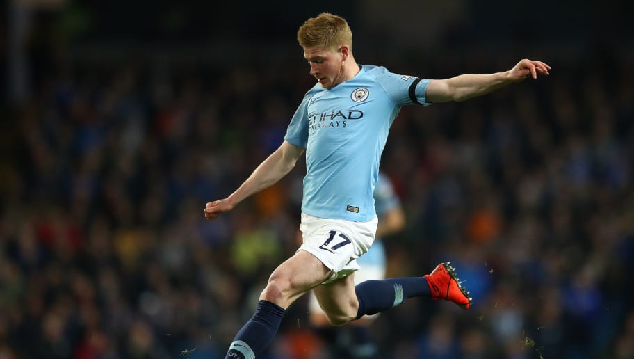 球星连续三次关键得分