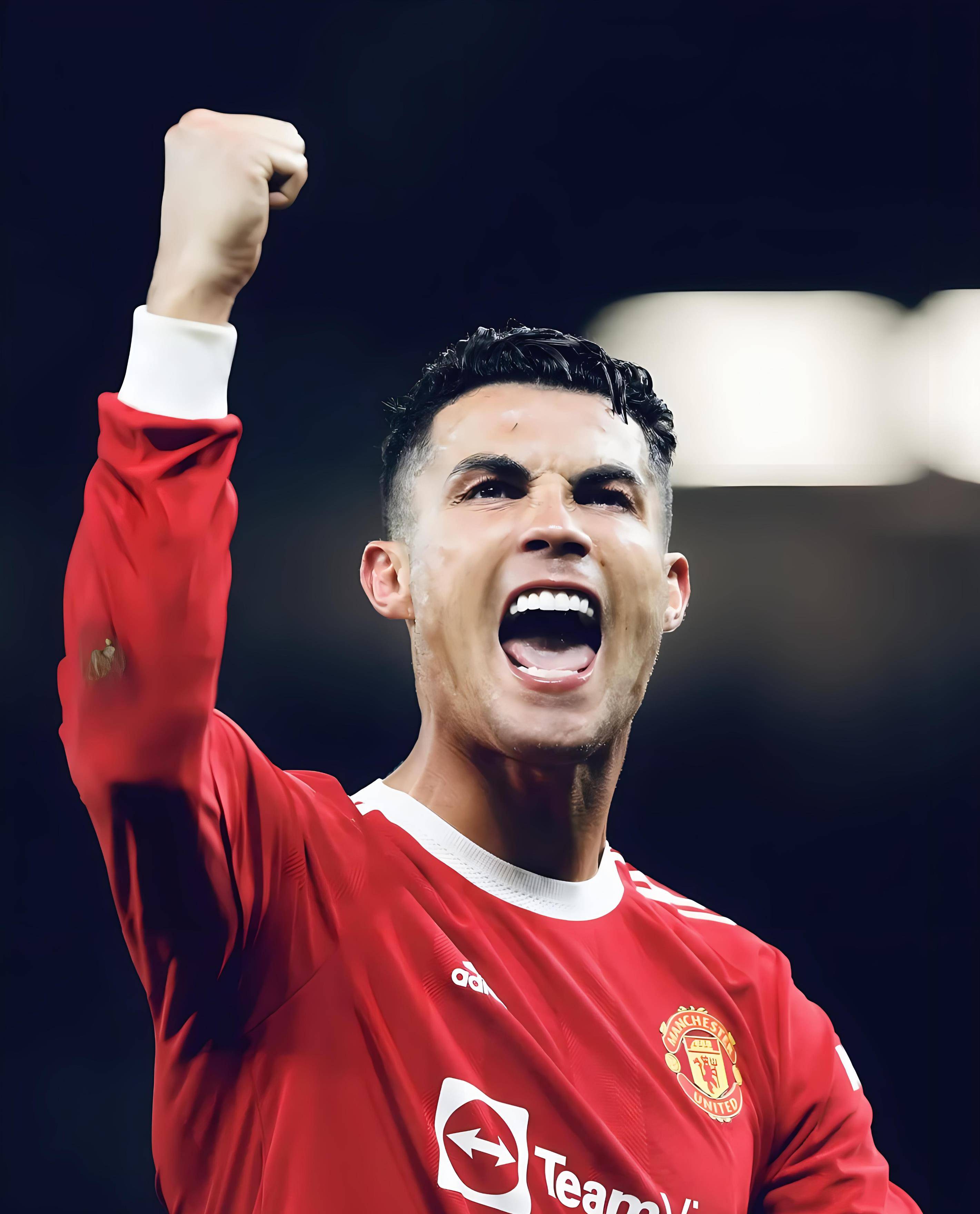 乌姆蒂蒂回忆巴萨6-1巴黎：恩里克赛前就说能灌他们6个（乌姆蒂蒂谈巴萨6比1逆转巴黎：恩里克赛前已预测能进六球）