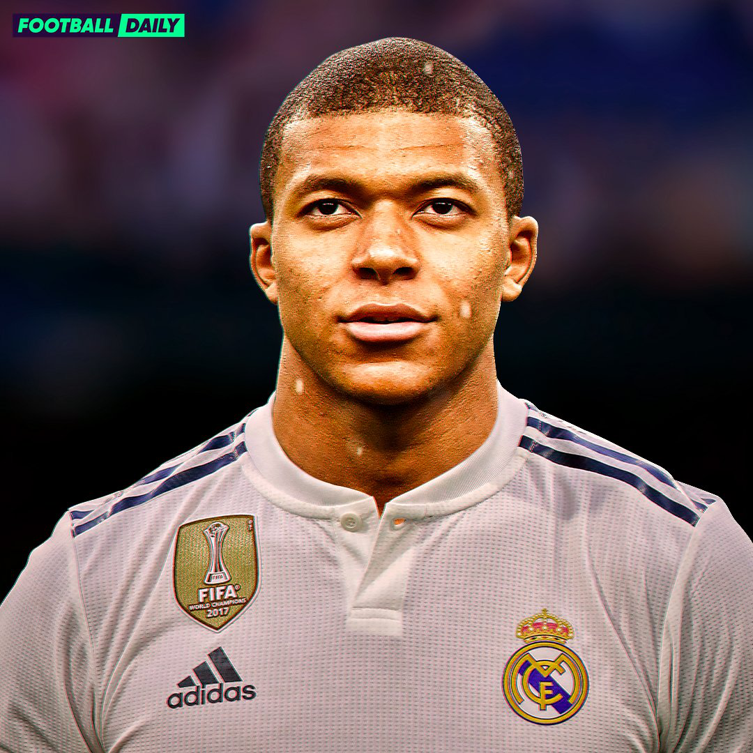 CBA：山东男篮主场大胜宁波