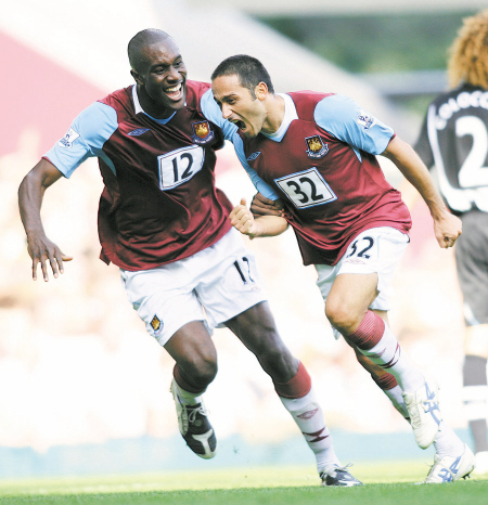 黄潜球员：巴萨迟早会在我们的主场输球，我认为就是这轮（黄潜球员放话：巴萨终会在我们主场翻车，我相信就在本轮）