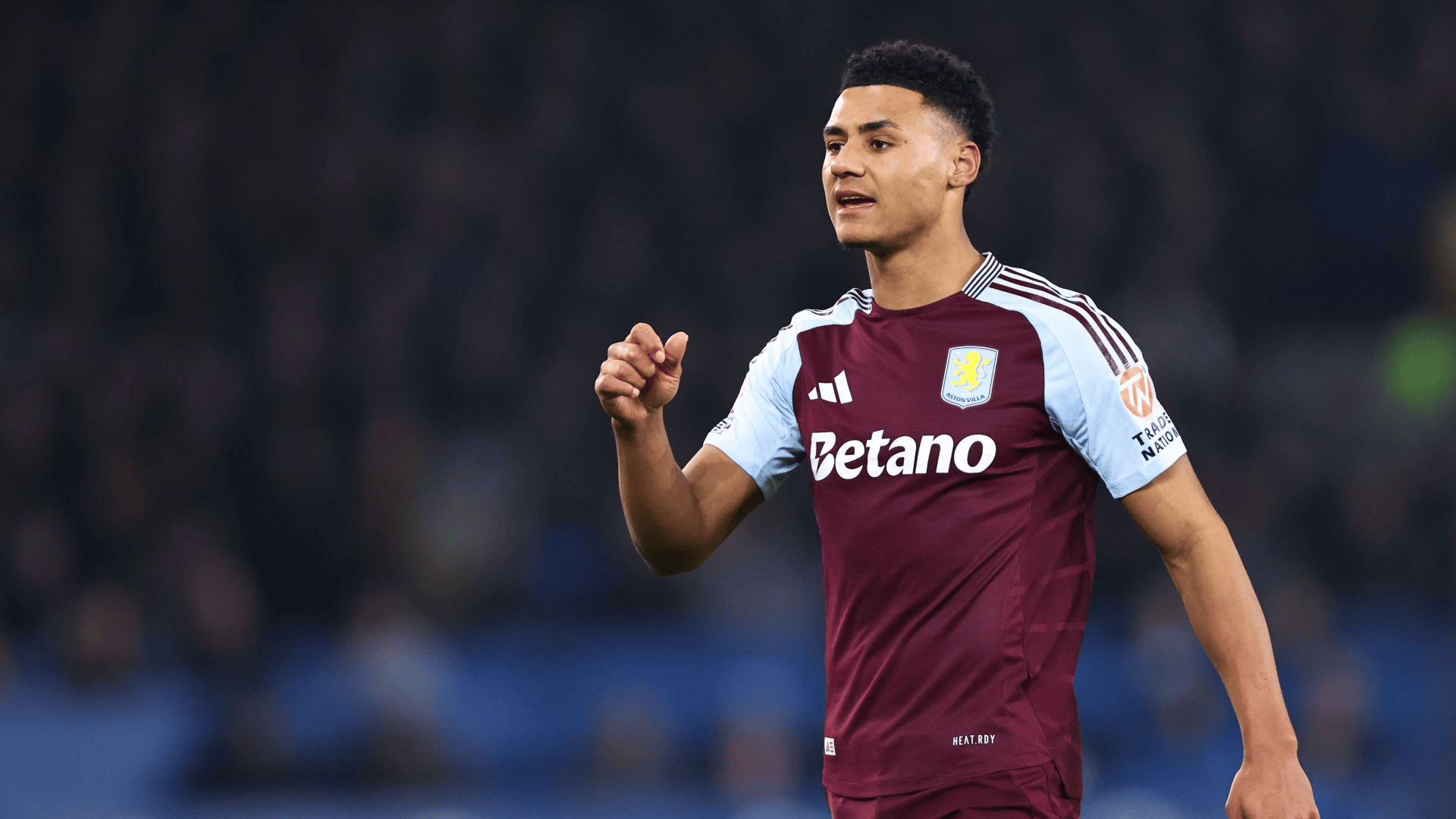 太难了！米利唐连续三个赛季遭遇重伤：两次ACL+一次肌肉撕裂