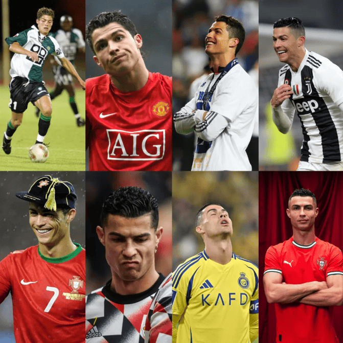 足球曝五大联赛新晋天才即将被豪门买断