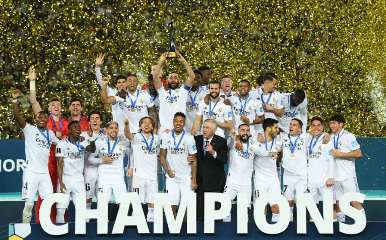 博彩创新奖2025年增设AI类别