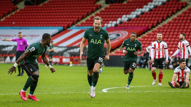 高尔夫球杆全彩三维建模